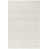 Beige is out of stock