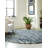 Knupp Abstract Indoor Rug-975698131