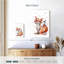 Renard doux Brampt-108390703