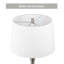 Lampe sur pied 61 po Johnvictor-1406618007