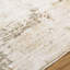 Galey Alix x Livabliss Myrtle Avenue III Rug-2117216869