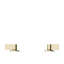 Components Bathroom Sink Handles With Lever Design-864429181