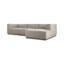 Lawndale Chaise Sectional-1978698397