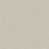 Taupe est en rupture de stock