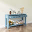 Console d'entrée moderne 55,4 "-517902621