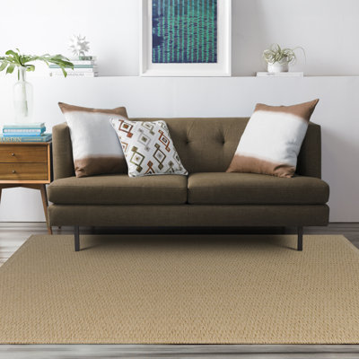 Becki Owens x Livabliss Kimi Rug