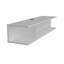 Nurdan  TV Stand for TVs up to 49"-420310874