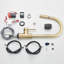 Fairmont Park Bainter Touch Kitchen Faucet