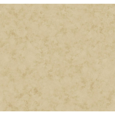 Antonina Vella Kashmir Abstract Wallpaper Double Roll