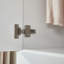 Armoire 70 po H 70,87 po