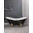 Supercoat Brass