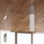 Amberle 3 - Light Cylinder Pendant-828334685