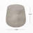 Outdoor Side Table