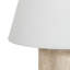 Bremen Table Lamp-1615657836
