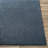 Hand Knotted Indoor Rug-459040835