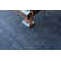 Exquisite Rugs Aldridge Hand-Knotted New Zealand Wool/ Bamboo Silk Blue/Ivory Area Rug