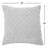 Summer Cotton Throw Pillow-1771877832-1777022262