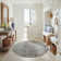 Cobos Performance Geometric Rug