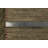 Little Animals Design Wool Gabbeh Style Runner Rug 2x5