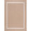 Tapis intérieur / extérieur Waikiki