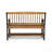Bench-913934315