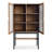 Munro Vitrine-69485510