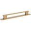 Zander 12" Center To Center Bar Pull-1841260952-1836917380
