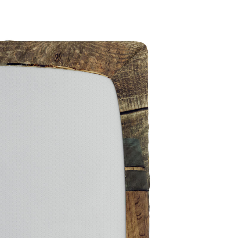 Microfiber Fitted Sheet, Twin XL Fitted Sheet