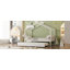 Lit en bois avec couchette-1608921622-1608921608