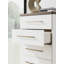 Commode Nendalane