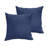 Borgey Outdoor Reversible Throw Pillow-1443933820-1443933813