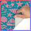 Tapis de bain Seashell-2141130863