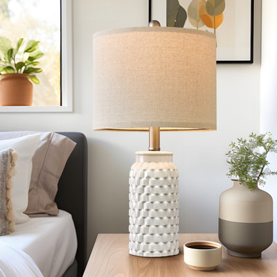 Lampe Burko