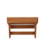 Arianna Outdoor Ottoman
