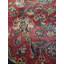 One-of-a-Kind 9'5" X 13'5" Area Rug