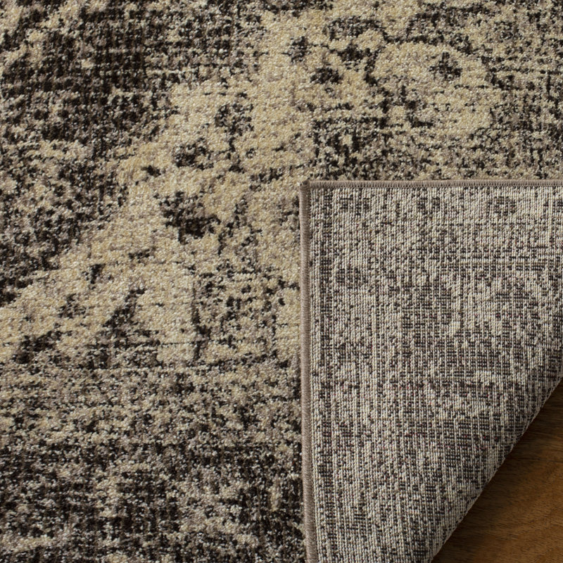 Lowe Summit 400 Performance Rug, Rectangle 3' X 5'