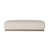 Knoll Natural Boucle selected