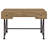 Fallon Desk-1253633574