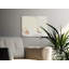 Ottinger Wrapped Canvas Print Set-330361220