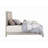 Moria EK Bed W/Led