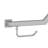 Seville Angle Bar Slip Resistant ADA Compliant 500 lb Weight Capacity-102905362