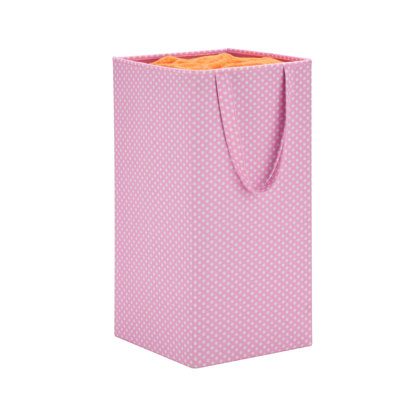 Laundry Bag