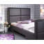 Nyah Upholstered Bed-37828730-37828735