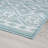 Campbelltown Indoor / Outdoor Rug-672973467