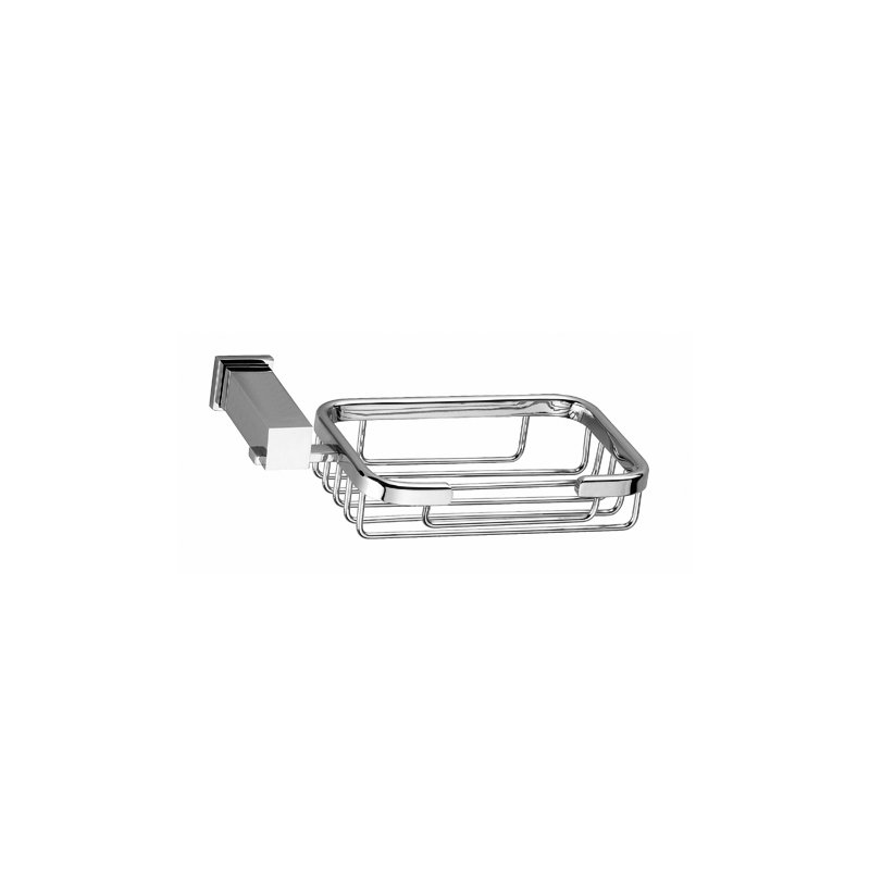 Zella Soap Dish
