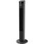 Standing Oscillating Tower Fan for Home Cooling