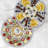 Nesco Additional Tray For Food Dehydrators