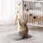 Alena Scratching Post-882878494-882878493