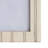 Becky Picture Frame