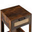 Duley 15.75'' W Nightstand-527296414
